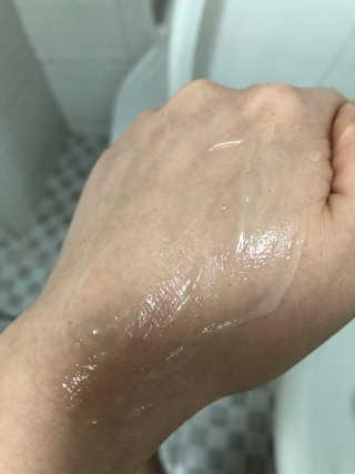 다연님이 올린 리뷰 사진 1