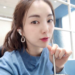 헬로양양님이 올린 리뷰 사진 3