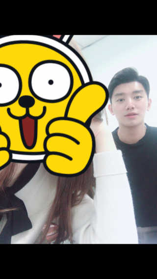 김성수님이 올린 리뷰 사진 1