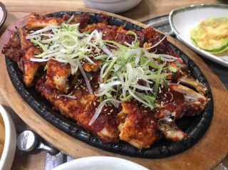 도리님이 올린 리뷰 사진 2