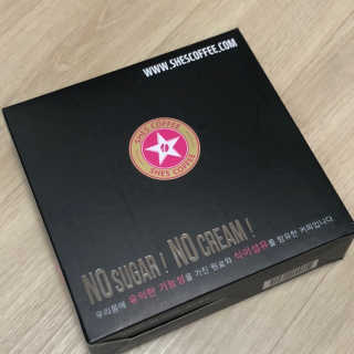 보라여닝님이 올린 리뷰 사진 3