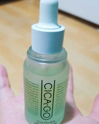 라떼는말이야님이 올린 리뷰 사진 1