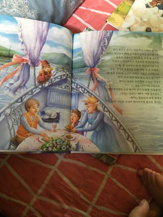 다둥맘님이 올린 리뷰 사진 3