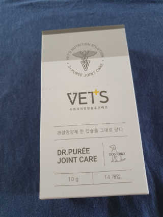호두맘님이 올린 리뷰 사진 1