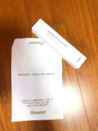 XingXing님이 올린 리뷰 사진 4