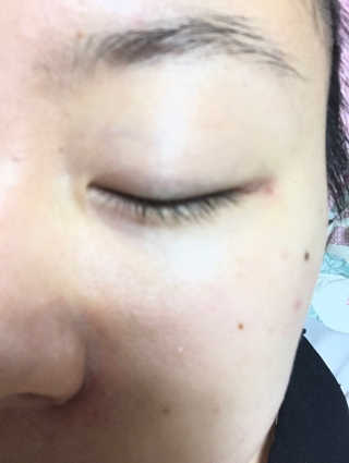 안채원님이 올린 리뷰 사진 3