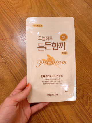 혀닝님이 올린 리뷰 사진 3