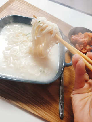 장성희님이 올린 리뷰 사진 1