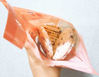 KayeKim님이 올린 리뷰 사진 3