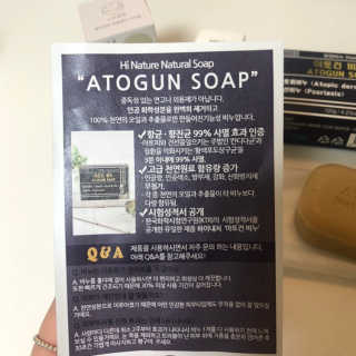 도링님이 올린 리뷰 사진 4