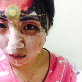 RyuSeo님이 올린 리뷰 사진 1