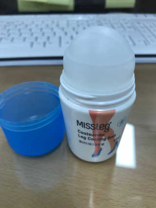 9님이 올린 리뷰 사진 2