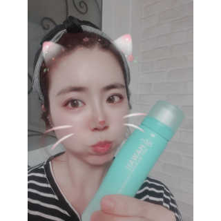 💟봉달💟님이 올린 리뷰 사진 1