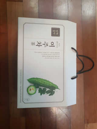 딸셋맘님이 올린 리뷰 사진 1