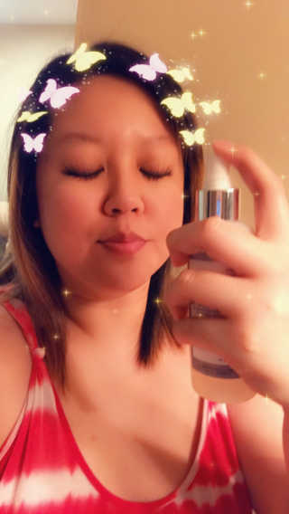 Xuannie님이 올린 리뷰 사진 1
