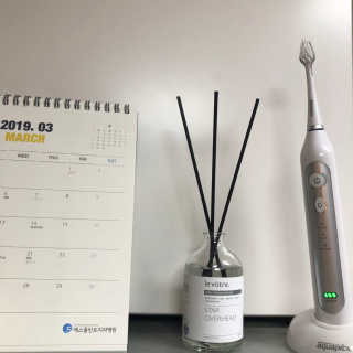 칸쵸님이 올린 리뷰 사진 2
