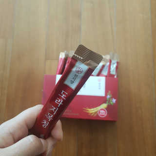 mint1234님이 올린 리뷰 사진 3