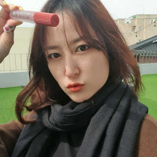 로리로리롱로리님이 올린 리뷰 사진 2