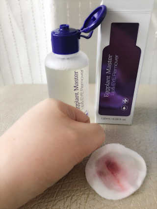 거져줄께잘사가님이 올린 리뷰 사진 2