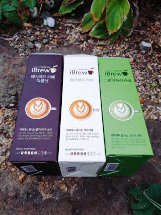 yumegom님이 올린 리뷰 사진 1