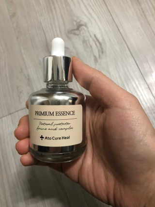 빈시니님이 올린 리뷰 사진 3