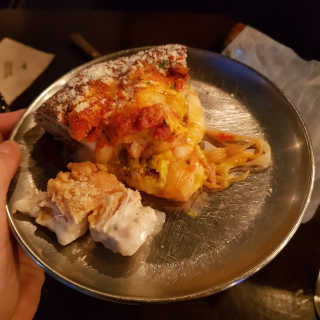 두두님이 올린 리뷰 사진 3
