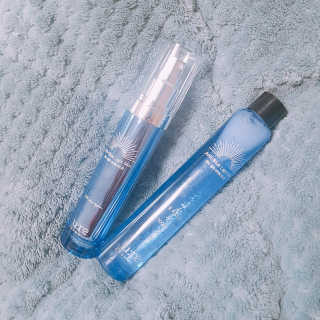 루잉루잉님이 올린 리뷰 사진 1
