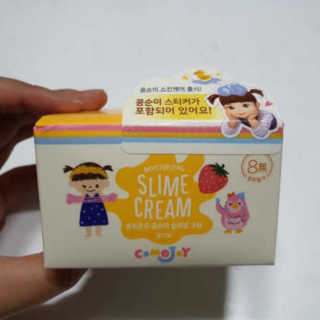 챈블리님이 올린 리뷰 사진 1