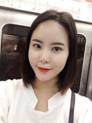 홍지윤님이 올린 리뷰 사진 1