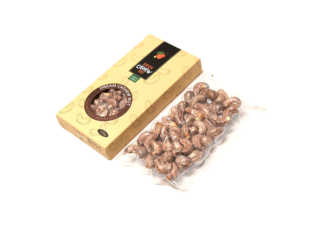 드림캐슈넛 50g X 6개 — 5점을 준 리뷰어가 2018년 9월 올린 사용 사진