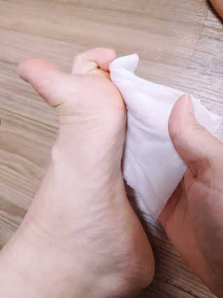 한창민님이 올린 리뷰 사진 2