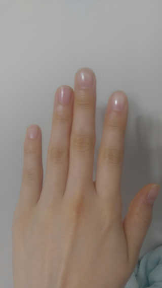 도이님이 올린 리뷰 사진 1