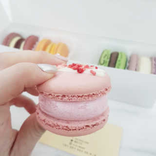 jaralee님이 올린 리뷰 사진 1
