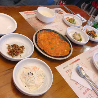 휘뚜루마뚜루님이 올린 리뷰 사진 3