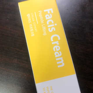 할루님이 올린 리뷰 사진 1