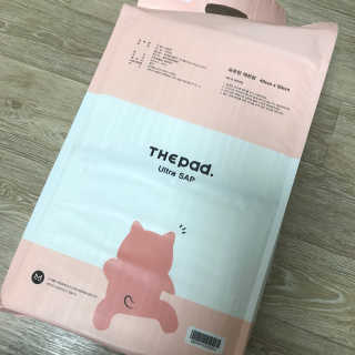 쀼꾸님이 올린 리뷰 사진 4