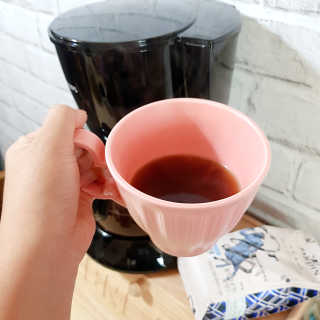 민동2님이 올린 리뷰 사진 4