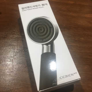 julaa님이 올린 리뷰 사진 1