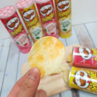엄지콩님이 올린 리뷰 사진 2