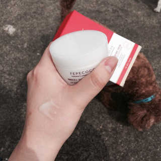 reeem님이 올린 리뷰 사진 3
