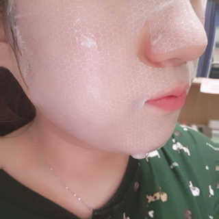 단비k님이 올린 리뷰 사진 2