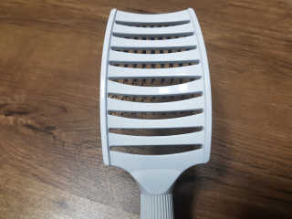 김형태님이 올린 리뷰 사진 2