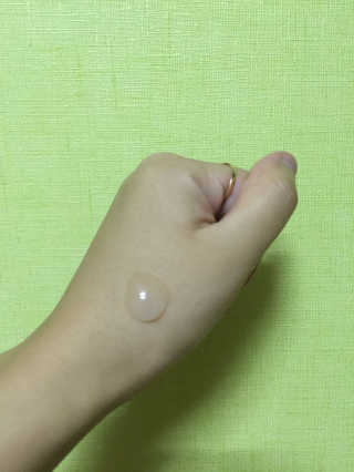 작지님이 올린 리뷰 사진 1