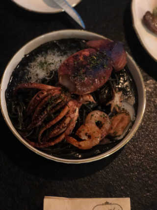 YuJessicaHyeran님이 올린 리뷰 사진 2