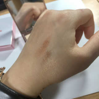 YomiHan님이 올린 리뷰 사진 2