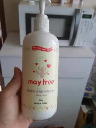 say232님이 올린 리뷰 사진 1