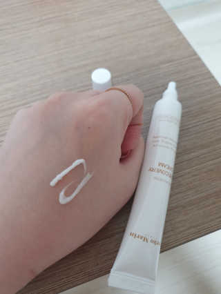 안수정님이 올린 리뷰 사진 2