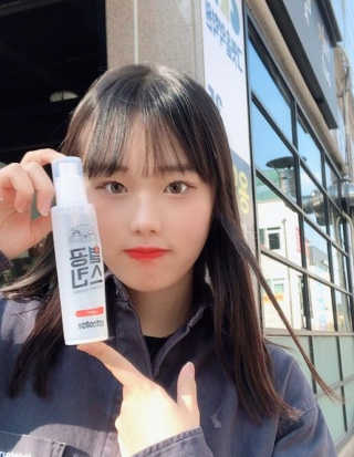 둘둘맘님이 올린 리뷰 사진 1