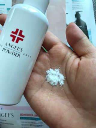 민댕댕이님이 올린 리뷰 사진 3