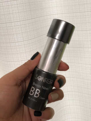 반짝심쿵님이 올린 리뷰 사진 1